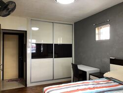 Blk 620 Choa Chu Kang Street 62 (Choa Chu Kang), HDB 5 Rooms #431732641